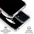 Looney Tunes Sylvester Moto G Power 5G (2024) Clear Case