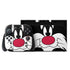 Looney Tunes Sylvester Nintendo Skins