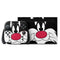 Looney Tunes Sylvester Nintendo Switch 2 (2025) with Joy-Con Skin