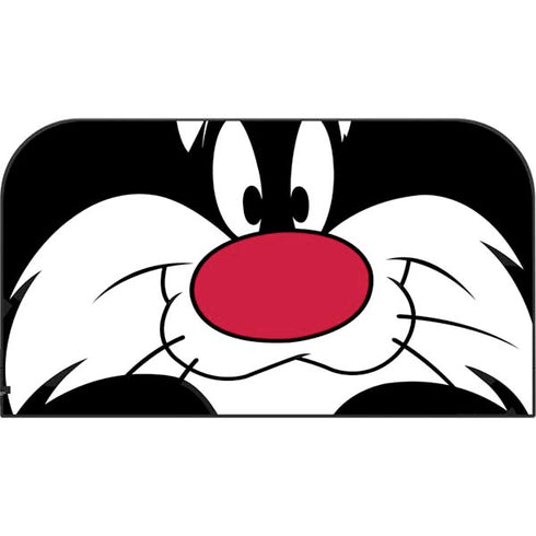 Looney Tunes Sylvester Nintendo Switch 2 (2025) with Joy-Con Skin