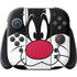 Looney Tunes Sylvester Nintendo Skins