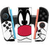 Looney Tunes Sylvester Nintendo Switch 2 (2025) Joy-Con Controller Skin