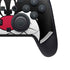 Looney Tunes Sylvester Nintendo Switch 2 (2025) Pro Controller Skin