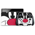Looney Tunes Sylvester Nintendo Skins