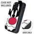 Looney Tunes Sylvester Otterbox Defender iPhone Skin