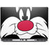 Looney Tunes Sylvester Dell Precision Skin