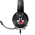 Looney Tunes Sylvester Razer Kraken X Skin