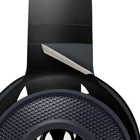 Looney Tunes Sylvester Razer Kraken X Skin