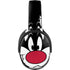 Looney Tunes Sylvester Skullcandy Venue Skin