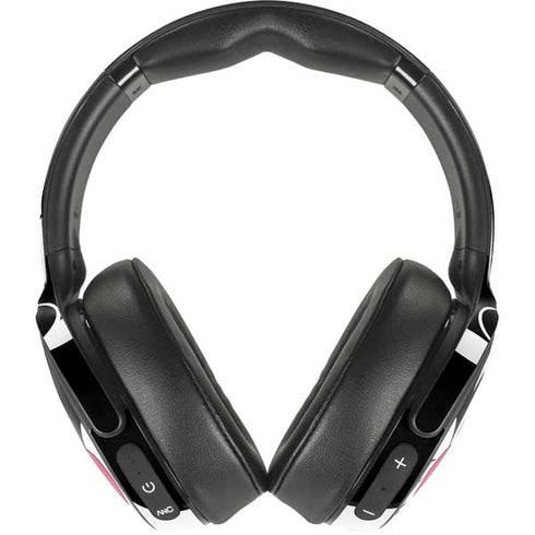 Looney Tunes Sylvester Skullcandy Venue Skin