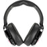 Looney Tunes Sylvester Skullcandy Venue Skin