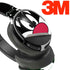 Looney Tunes Sylvester Skullcandy Venue Skin