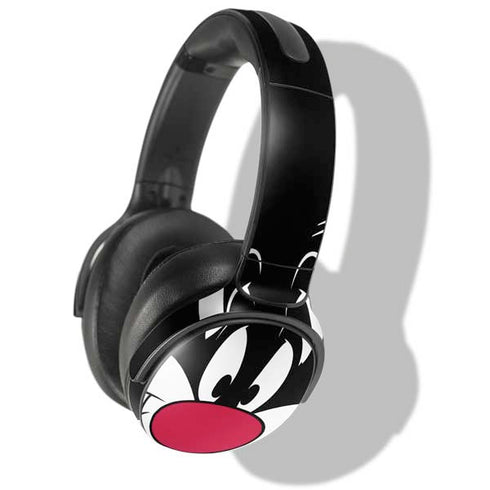 Looney Tunes Sylvester Skullcandy Venue Skin
