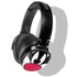 Looney Tunes Sylvester Skullcandy Venue Skin