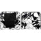 Looney Tunes Sylvester Super Sized Pattern Nintendo 2DS Skin