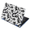 Looney Tunes Sylvester Super Sized Pattern Aspire R11 11.6in Skin