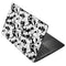 Looney Tunes Sylvester Super Sized Pattern Asus X502CA 15.6 Skin