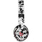 Looney Tunes Sylvester Super Sized Pattern Beats Solo 2 Wireless Skin
