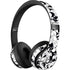 Looney Tunes Sylvester Super Sized Pattern Beats Solo 3 Wireless Skin