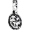 Looney Tunes Sylvester Super Sized Pattern Bose QuietComfort 35 II Headphones Skin