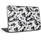 Looney Tunes Sylvester Super Sized Pattern HP Chromebook Skin