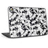 Looney Tunes Sylvester Super Sized Pattern HP Chromebook Skin