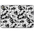 Looney Tunes Sylvester Super Sized Pattern HP Chromebook Skin