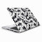 Looney Tunes Sylvester Super Sized Pattern HP Elitebook Skin