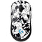 Looney Tunes Sylvester Super Sized Pattern G Pro Wireless Gaming Mouse Skin