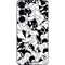 Looney Tunes Sylvester Super Sized Pattern Galaxy A16 5G Skin