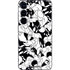 Looney Tunes Sylvester Super Sized Pattern Galaxy A16 5G Skin