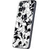 Looney Tunes Sylvester Super Sized Pattern Galaxy A16 5G Skin