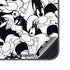 Looney Tunes Sylvester Super Sized Pattern Galaxy A16 5G Skin