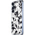 Looney Tunes Sylvester Super Sized Pattern Galaxy A35 5G Skin