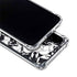 Looney Tunes Sylvester Super Sized Pattern Galaxy A36 5G Clear Case