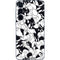 Looney Tunes Sylvester Super Sized Pattern Galaxy A36 5G Skin