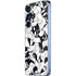 Looney Tunes Sylvester Super Sized Pattern Galaxy A36 5G Skin