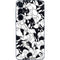 Looney Tunes Sylvester Super Sized Pattern Galaxy A55 5G Skin