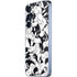 Looney Tunes Sylvester Super Sized Pattern Galaxy A55 5G Skin