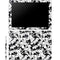 Looney Tunes Sylvester Super Sized Pattern Galaxy Book 12in Skin
