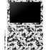 Looney Tunes Sylvester Super Sized Pattern Galaxy Book 12in Skin
