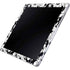 Looney Tunes Sylvester Super Sized Pattern Galaxy Book 12in Skin