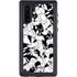 Looney Tunes Sylvester Super Sized Pattern Galaxy Cases
