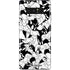 Looney Tunes Sylvester Super Sized Pattern Galaxy Note 8 Skin