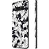 Looney Tunes Sylvester Super Sized Pattern Galaxy Note 8 Skin