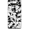 Looney Tunes Sylvester Super Sized Pattern Galaxy Note 9 Skin