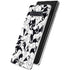 Looney Tunes Sylvester Super Sized Pattern Galaxy S10 Plus Skin