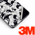Looney Tunes Sylvester Super Sized Pattern Galaxy S10 Plus Skin