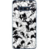 Looney Tunes Sylvester Super Sized Pattern Galaxy S10e Skin