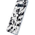 Looney Tunes Sylvester Super Sized Pattern Galaxy S10e Skin